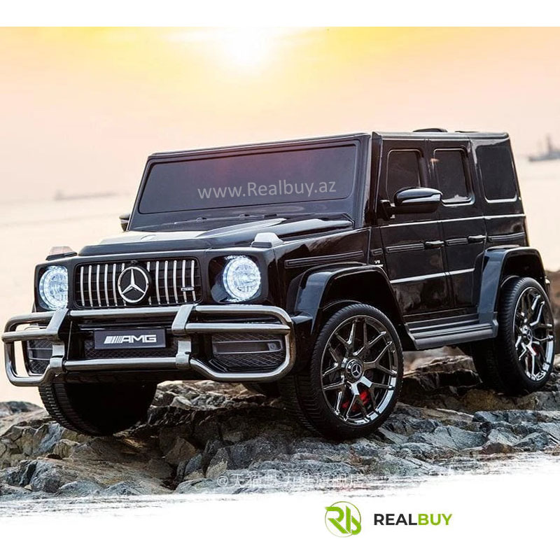 1614832961mercedes bens g63